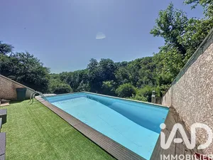 House in Pollionnay (69290)