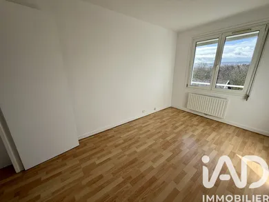Appartement à Tomblaine (54510)