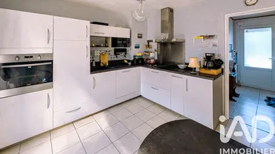 Maison à Louannec (22700)