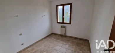 Maison à Sanguinet (40460)