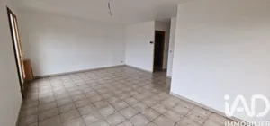 House in Sanguinet (40460)