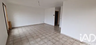 Maison à Sanguinet (40460)
