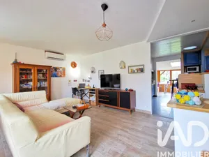 House in Blain (44130)