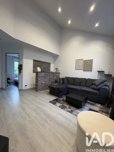 House in Déols (36130)