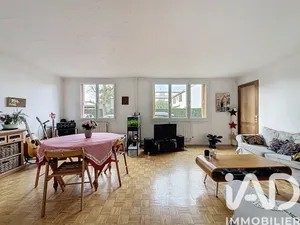 Appartement à Limeil-Brévannes (94450)