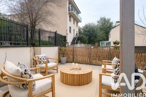 Traditional house in Brive-la-Gaillarde (19100)