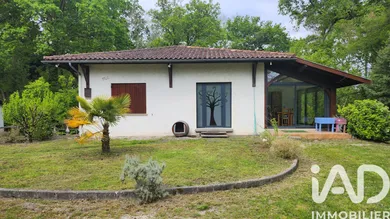 House in Martignas-sur-Jalle (33127)