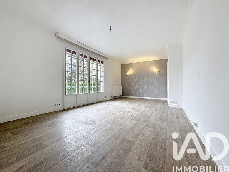 Maison 6 pièces 102 m² · à La Bouëxière · 102 m² · 269 000 €