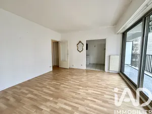 Appartement à Mérignac (33700)