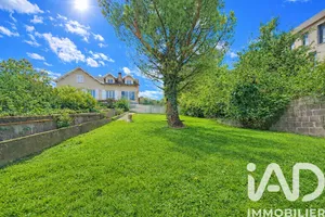 Traditional house in Le Puy en Velay (43000)