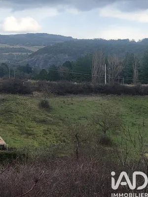 Terrain à rosans (05150)
