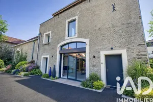 House in Bizanos (64320)