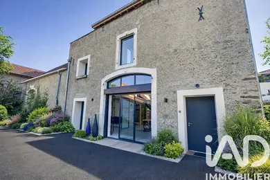 Maison à Bizanos (64320)