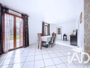 Maison à Vigneux-sur-Seine (91270)