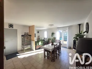 Maison à Ponts-et-Marais (76260)