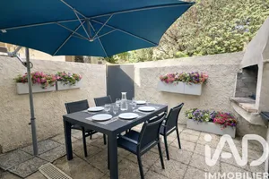 Studio à Agde (34300)