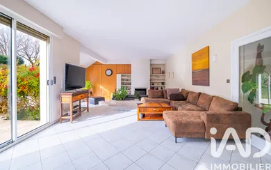 House in Yvré-l'Évêque (72530)
