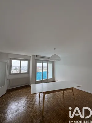 Appartement à Rennes (35000)