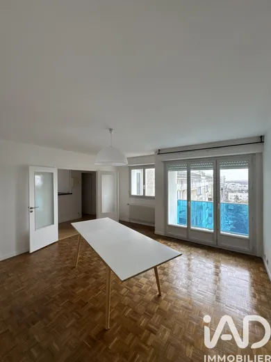 Appartement à Rennes (35000)