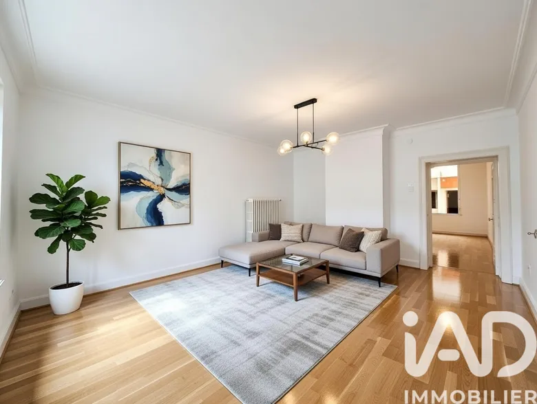 Maison 6 pièces 199 m² · à Ars-sur-Moselle · 199 m² · 213 000 €