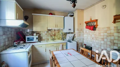 Apartment in Montpellier (34070)