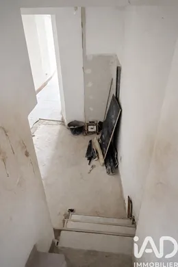 Apartment in Brignoles (83170)