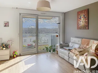 Apartment in Strasbourg (67000)
