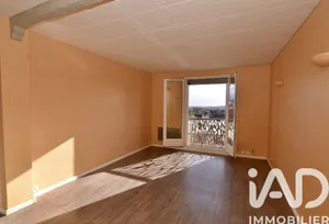 Appartement à Neuilly-Plaisance (93360)