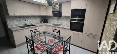 Maison à Toufflers (59390)