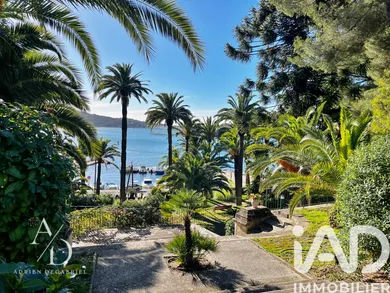 Appartement à La Seyne-sur-Mer (83500)