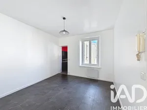 Appartement à Épernay (51200)