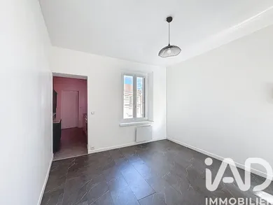 Appartement à Épernay (51200)