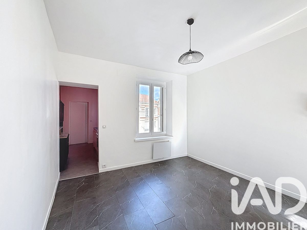 appartement à Épernay