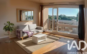 Appartement à Épinay-sous-Sénart (91860)