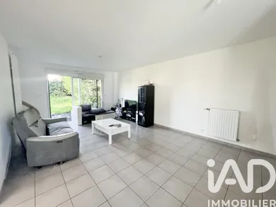 House in Plescop (56890)