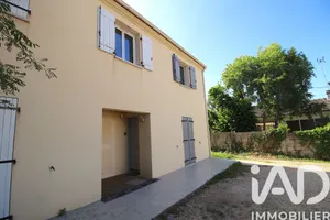 Appartement à Saint-Michel-sur-Orge (91240)