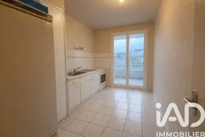 Appartement à Rennes (35000)