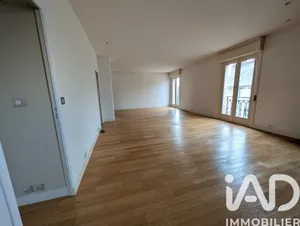 Appartement à Nantes (44000)