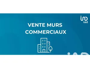 Immeuble à Piennes (54490)