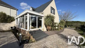 House in Chelles (77500)