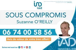 Building plot in Port-Vendres (66660)