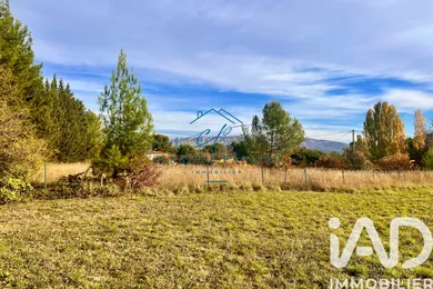 Maison à Fuveau (13710)