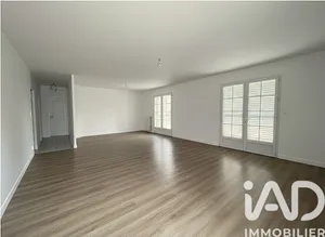 House in La Jarne (17220)