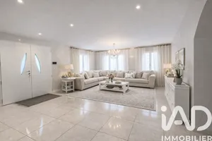 Maison à Vennecy (45760)