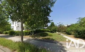Appartement à Bègles (33130)