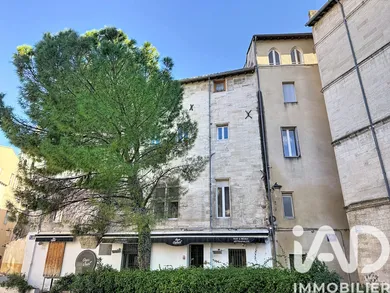 Apartment in Avignon (84000)