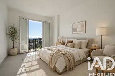 Maison à Opio (06650)