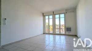 Appartement à Saint-Germain-en-Laye (78100)