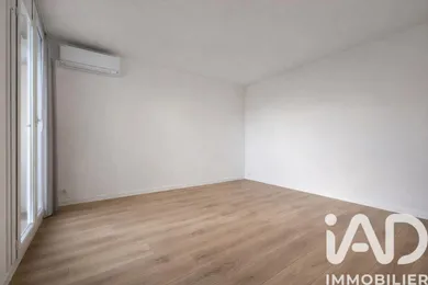 Appartement à Perpignan (66100)