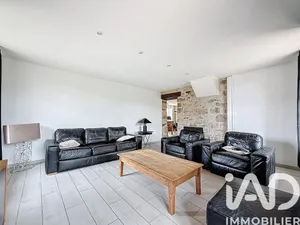 House in Limoges-Fourches (77550)
